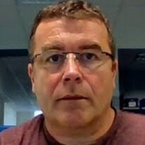 Photo de profil de Pascal Deshayes