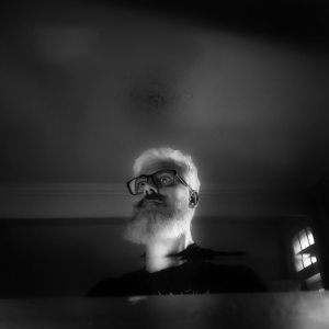 Photo de profil de Pascal Deshayes