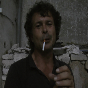 Photo de profil de Pascal Desmaison