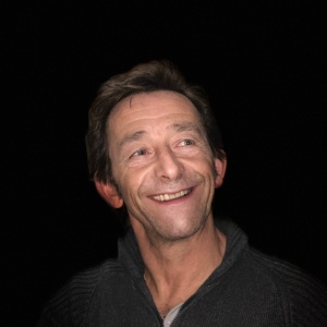 Photo de profil de Pascal Desmaret
