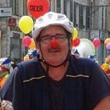 Photo de profil de Pascal Devouton
