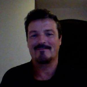 Photo de profil de Pascal Dezouche