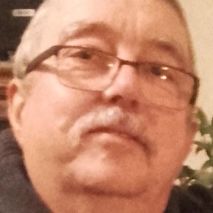 Photo de profil de Pascal Dhondt