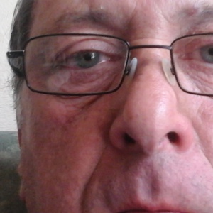 Photo de profil de Pascal Digarcher