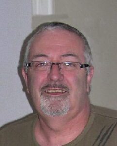 Photo de profil de Pascal Diho