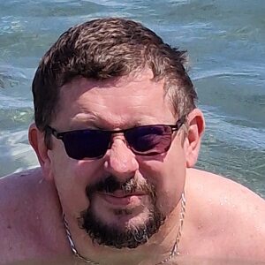 Photo de profil de Pascal Diollot