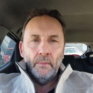 Photo de profil de Pascal Dionnet
