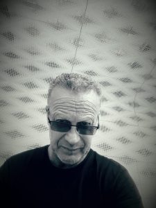Photo de profil de Pascal Diot