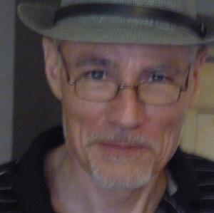 Photo de profil de Pascal Diverchy