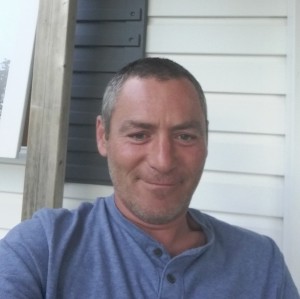 Photo de profil de Pascal Dobrijevic