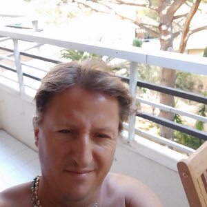 Photo de profil de Pascal Ducollet
