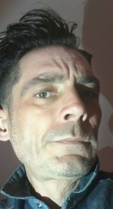 Photo de profil de Pascal Dumas