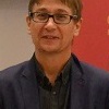 Photo de profil de Pascal Dupeux