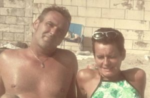 Photo de profil de Pascal Dupuy