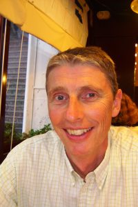 Photo de profil de Pascal Durand