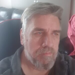 Photo de profil de Pascal Duret