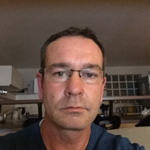 Photo de profil de Pascal Durousseau