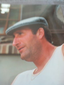 Photo de profil de Pascal Dutillieux