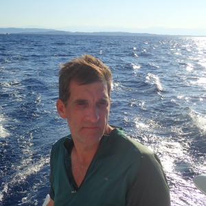 Photo de profil de Pascal Dutronc