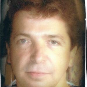 Photo de profil de Pascal Emaille