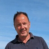 Photo de profil de Pascal Ermini