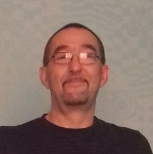Photo de profil de Pascal Esteve