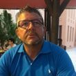 Photo de profil de Pascal Farschon
