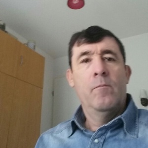 Photo de profil de Pascal Faure