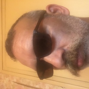 Photo de profil de Pascal Fauvy
