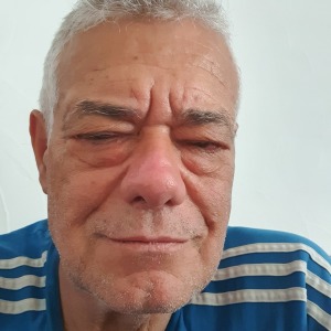 Photo de profil de Pascal Finck