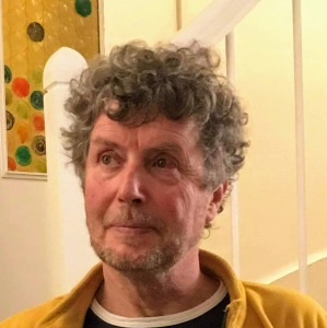 Photo de profil de Pascal Fivel