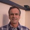 Photo de profil de Pascal Folatre