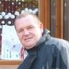 Photo de profil de Pascal Fontaine