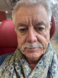 Photo de profil de Pascal Forcioli