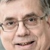 Photo de profil de Pascal Fournies