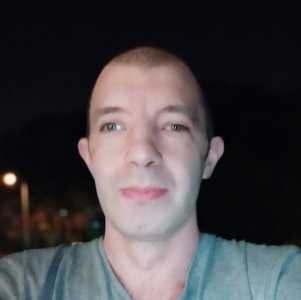 Photo de profil de Pascal Frerot