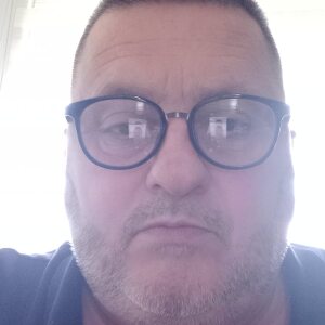 Photo de profil de Pascal Freville
