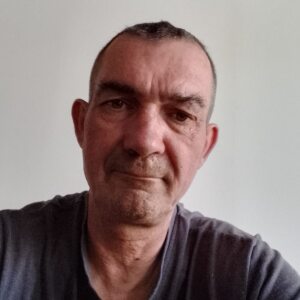 Photo de profil de Pascal Galmard