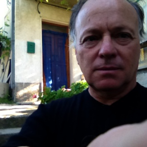 Photo de profil de Pascal Gardoni