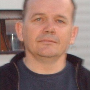 Photo de profil de Pascal Garel