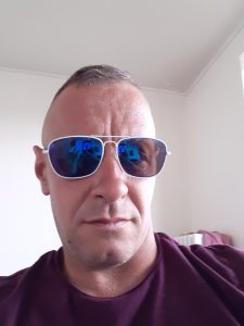 Photo de profil de Pascal Gateau