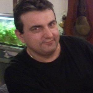 Photo de profil de Pascal Gatineau