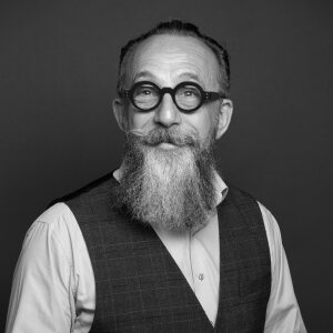 Photo de profil de Pascal Gauthreau