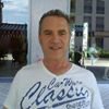 Photo de profil de Pascal Gaydon