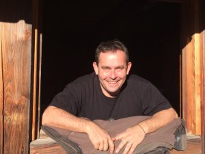 Photo de profil de Pascal Gerard