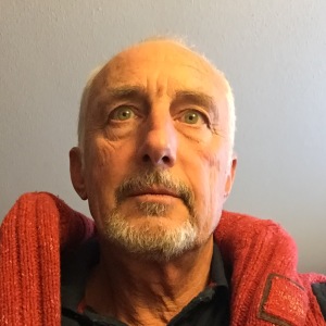 Photo de profil de Pascal Glejan