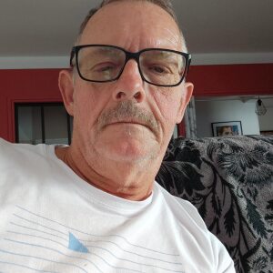 Photo de profil de Pascal Goesaert