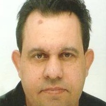 Photo de profil de Pascal Gollard