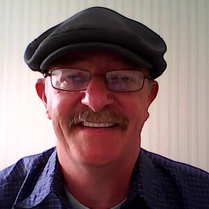 Photo de profil de Pascal Gorgibus
