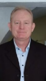 Photo de profil de Pascal Gozniak